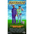 Half Baked
