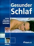 Produkt-Bild: Gesunder Schlaf