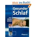 Gesunder Schlaf