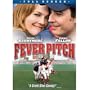Fever Pitch