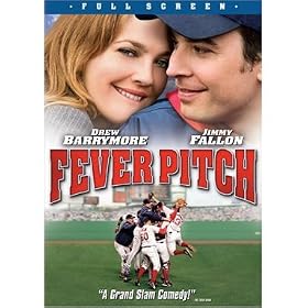 Fever Pitch