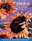 Splash 4: The Splendor of Light (Splash)