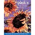Splash 4: The Splendor of Light (Splash)