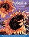Books : Splash 4: The Splendor of Light (Splash)
