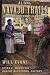 Books : Along Navajo Trails: Recollections of a Trader 1898-1948