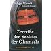 Gro�artige Frauenschicksale!