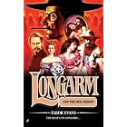 Click here to buy Longarm 345: Longarm and the Hell Riders (Longarm) by  Tabor Evans.