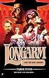 Longarm 345: Longarm and the Hell Riders (Longarm)