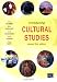 Introducing Cultural Studies