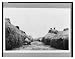 Historic Print (L): [Rice ready for the steam thresher, San Miguel, Tarlac Province, Philippines]