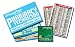 Books : ProntoPass PTCB® Pharmacy Technician Review Combo (Pharmacy Technician Review, Current Version)