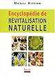 Encyclop�die de revitalisation naturelle