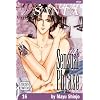 Sensual Phrase, Vol. 16