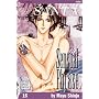 Sensual Phrase, Vol. 16