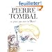 Pierre Tombal, Tome 22 : Ne jouez pas avec la Mort !
