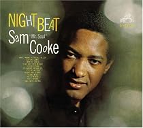 Night Beat