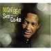 Night Beat