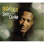 Night Beat