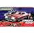 Scalextric Starsky & Hutch Set