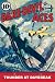 Art Poster, The Last Word in Fighting Ships - Grumman Xf5F-1 - 18.75 x 27.5