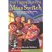 Buy Imaginative Books for Kids