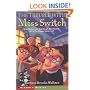The Trouble with Miss Switch