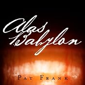 Alas, Babylon | [Pat Frank]
