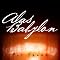 Alas, Babylon
