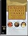 Books : Surgery of the Foot and Ankle: 2-Volume Set (Coughlin, Surgery of the Foot and Ankle 2v Set)
