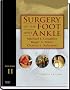 Surgery of the Foot and Ankle: 2-Volume Set (Coughlin, Surgery of the Foot and Ankle 2v Set)