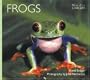 Frogs (WorldLife Library Series)