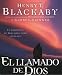 El Llamado De Dios: El Proposito De Dios Para Todo Creyente by Henry T. Blackaby ISBN 1563099691
