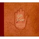 A Gift Of...