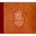 A Gift Of Love: Deepak & Friends Present Music Inspired By The Love Poems Of Rumi