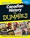 Canadian History For Dummies