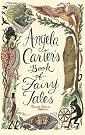 Angela Carter's Book...