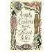 Angela Carter's Book of Fairy Tales
