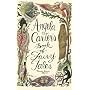 Angela Carter's Book of Fairy Tales