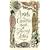 Angela Carter's Book of Fairy Tales