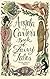 Angela Carter's Book of Fairy Tales