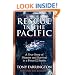 Rescue in the Pacific: A True Story of Disaster and Survival in a Force 12 Storm