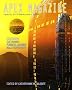 Apex Magazine - February 2011 (Issue 21)