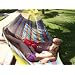 Mayan Hammock Jumbo Size