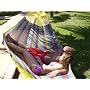 Mayan Hammock Jumbo Size