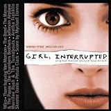 Girl, Interrupted (Original Motion Picture Soundtrack)