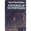 Mysteries of Winterthurn