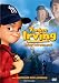Sony Yankee Irving - Kleiner Held ganz gro�?!, USK/FSK: oA V�--Datum: 04.12.08