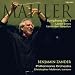 Mahler: Symphony No. 1; Lieder eines fahrenden Gesellen