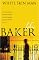 White Skin Man