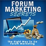Direct an Avalanche of traffic to your website